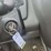 2002-saturn-vue-image-24
