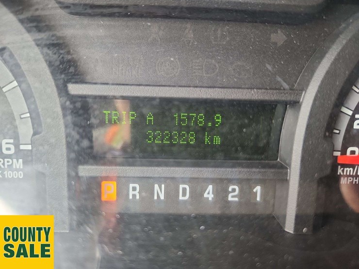 2017-ford-e450-image-25