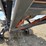 2019-superior-f42x75-image-79
