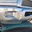 2014-dodge-2500-image-52