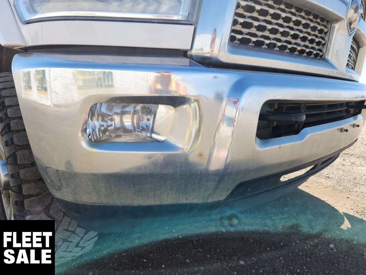 2014-dodge-2500-image-52