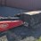 vicon-extra-232-image-1