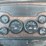 2002-peterbilt-385-image-44