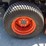 kubota-zd221-image-42