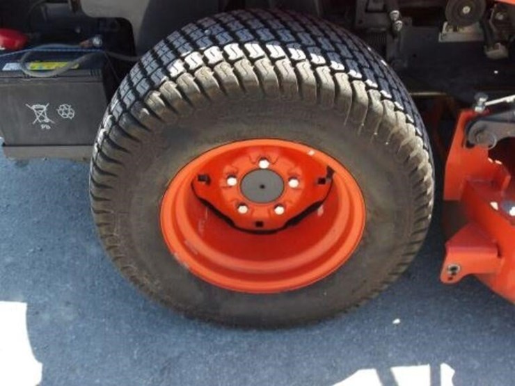 kubota-zd221-image-42