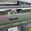 2020-ford-f150-image-5