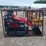 #24710-•-2025-agt-ysrt14-mini-skidsteer-image-1