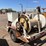 #1214-•-1969-hycaloader-cable-loader-trailer-image-2