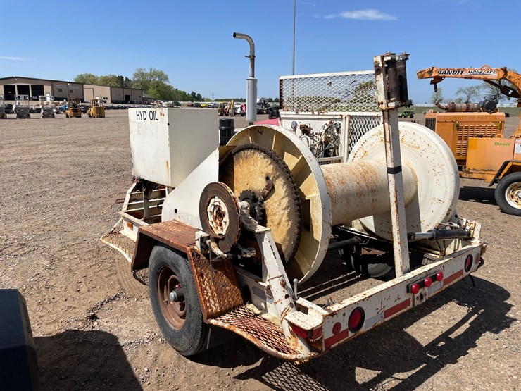 #1214-•-1969-hycaloader-cable-loader-trailer-image-2
