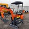 june-2026-fort-atkinson-consignment-auction---fort-atkinson,-wi-image-6
