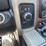 2014-dodge-2500-image-26