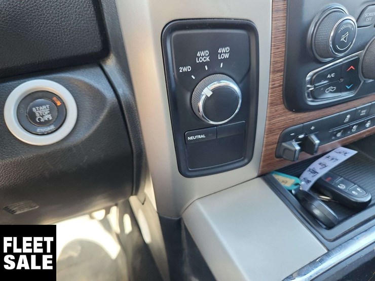 2014-dodge-2500-image-26