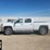 2019-gmc-sierra-2500hd-image-7