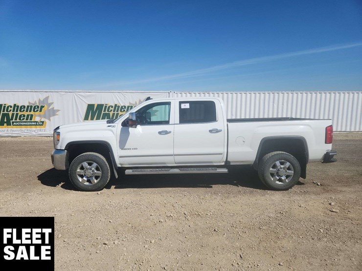 2019-gmc-sierra-2500hd-image-7