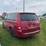 2012-dodge-caravan-image-3