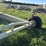 buhler-farm-king-16104-image-16