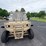#24065-•-2023-massimo-warrior-100-image-12