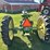 1945-john-deere-b-image-4