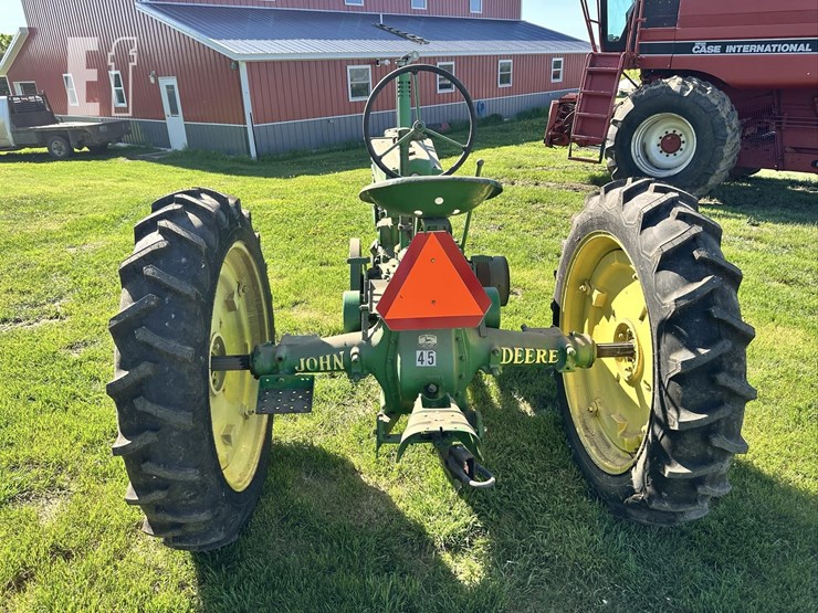 1945-john-deere-b-image-4