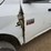 2011-dodge-3500-image-33