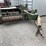 john-deere-14t-image-2