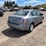 #1410-•-2007-nissan-sentra-sedan-(has-mn-title)-image-5