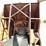 #1004-•-gravel-feeder-image-11