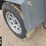 wacker-neuson-ltw-20z1-image-15