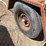 #1214-•-1969-hycaloader-cable-loader-trailer-image-24
