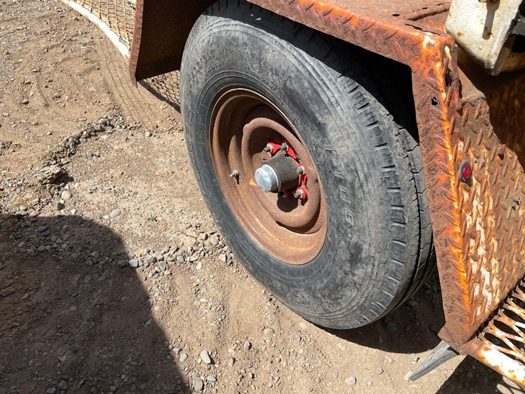 #1214-•-1969-hycaloader-cable-loader-trailer-image-24