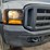 2006-ford-f450-xl-image-52