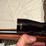 ruger-mdl.77/44-44-rem-mag-rifle-image-14