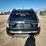 2010-subaru-forester-image-8