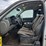 2010-gmc-sierra-1500-image-14