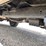 1998-ford-ranger-xlt-image-17