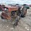 massey-ferguson-135-image-2