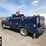 1997-ford-f350-image-3