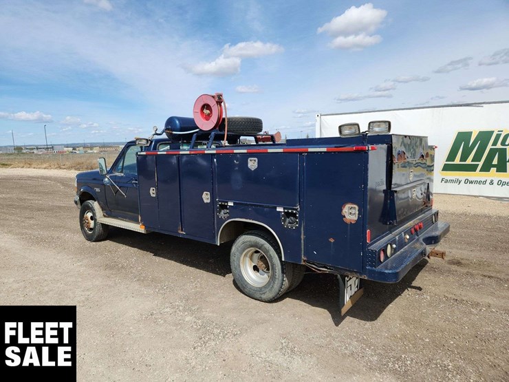 1997-ford-f350-image-3