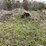 #2824-•-piles-of-material-(g)-image-6