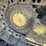 2017-deere-700k-xlt-image-28