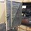 2001-generac-350-kw-image-23