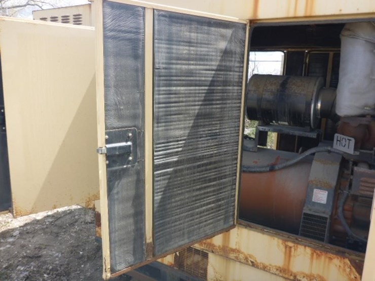 2001-generac-350-kw-image-23