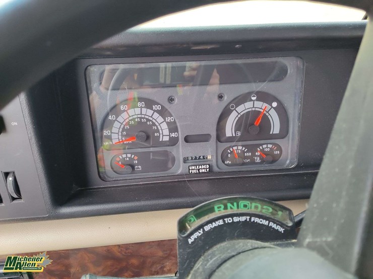 1997-chevrolet-p30-image-57