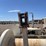 #1214-•-1969-hycaloader-cable-loader-trailer-image-21