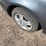 #1405-•-2006-saturn-ion-(has-mn-title)-image-9