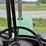 john-deere-8640-image-23