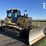 2017-deere-700k-xlt-image-3