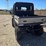 #23292-•-2025-hisun-mp9-750-sxs-image-8