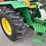 john-deere-5045e-image-11