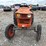kubota-l185-image-2